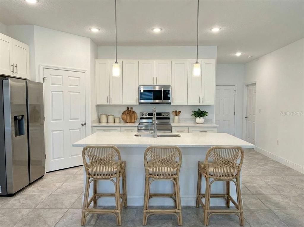 2692 Southwest 161st Loop Ocala, FL 34473 - Photo 6 of 48