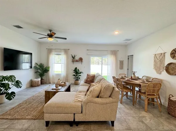 $2,050 | 2692 Southwest 161st Loop, Ocala, FL 34473