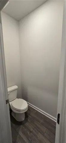 $2,195 | 128 Grant Drive, Canton, GA 30114