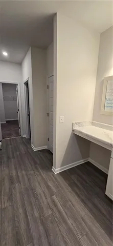 $2,195 | 128 Grant Drive, Canton, GA 30114