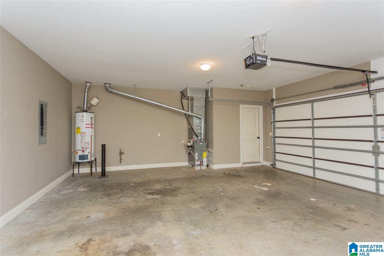 5508 Timber Leaf Trail Bessemer, AL 35022 - Photo 29 of 35
