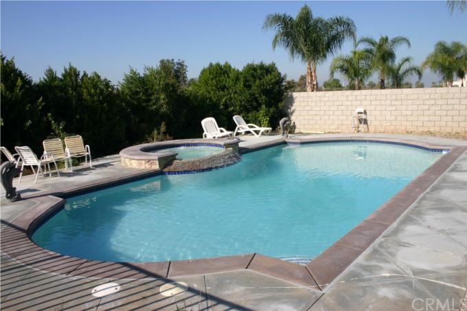 2844 Citrocado Ranch Street Corona, CA 92881 - Photo 1 of 1 Gallery Image 1