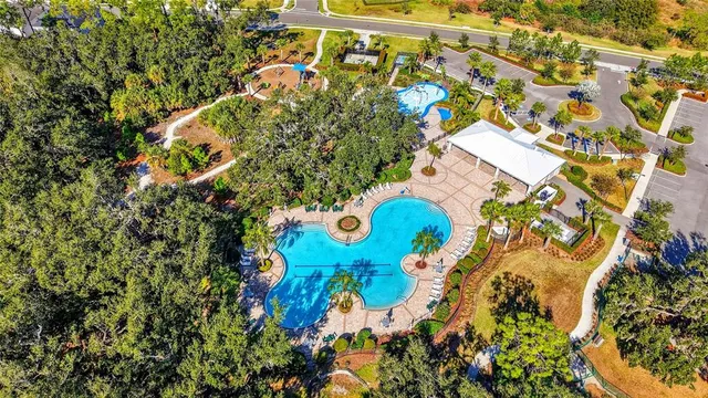 $410,000 | 11010 High Noon Trail, Parrish, FL 34219