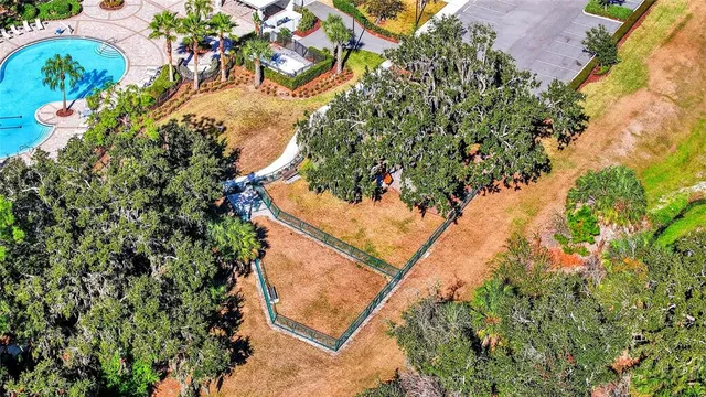 $410,000 | 11010 High Noon Trail, Parrish, FL 34219