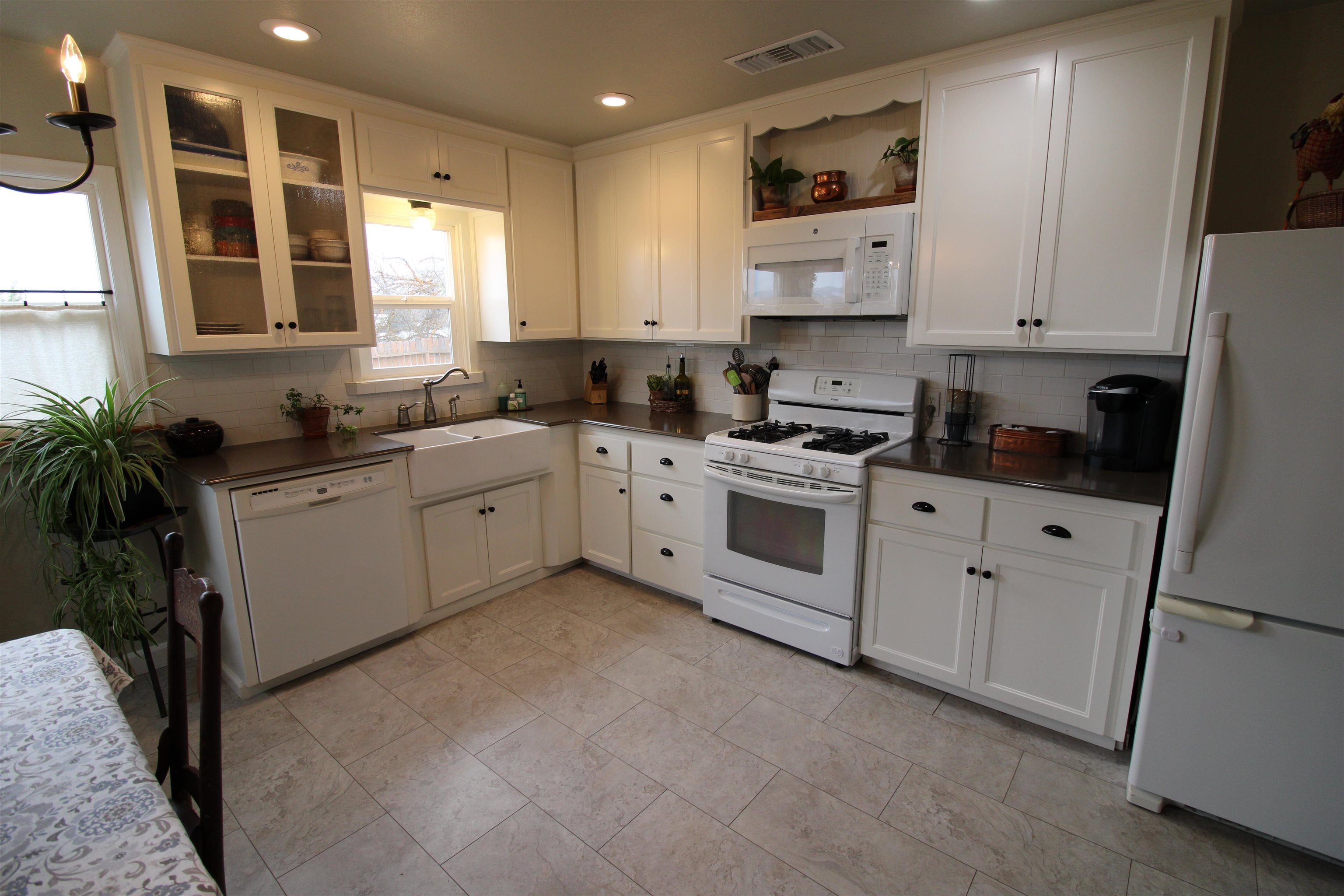 7204 Quartz Valley Road Fort Jones, CA 96032 - Photo 33 of 45 Gallery Image 33