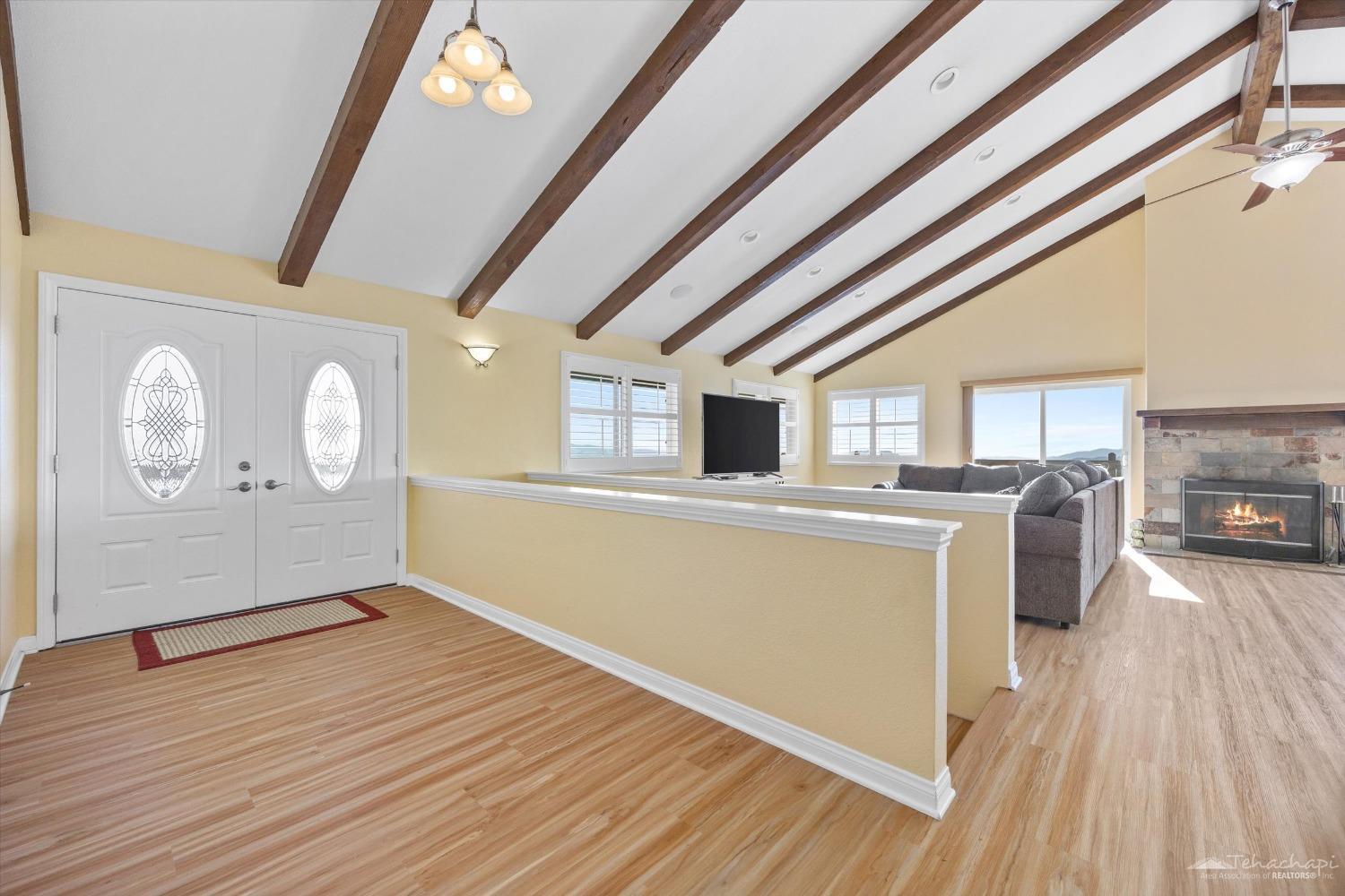 26300 Rifle Court Tehachapi, CA 93561 - Photo 12 of 34 Gallery Image 12