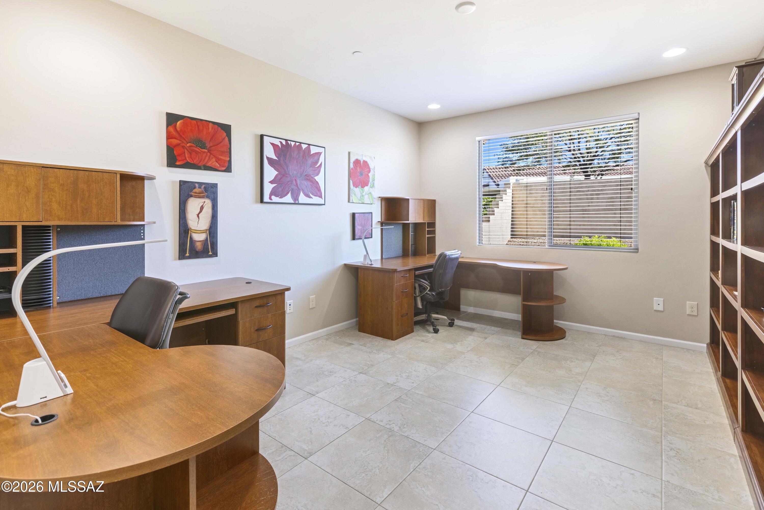 31547 South Misty Basin Road Oracle, AZ 85623 - Photo 17 of 50