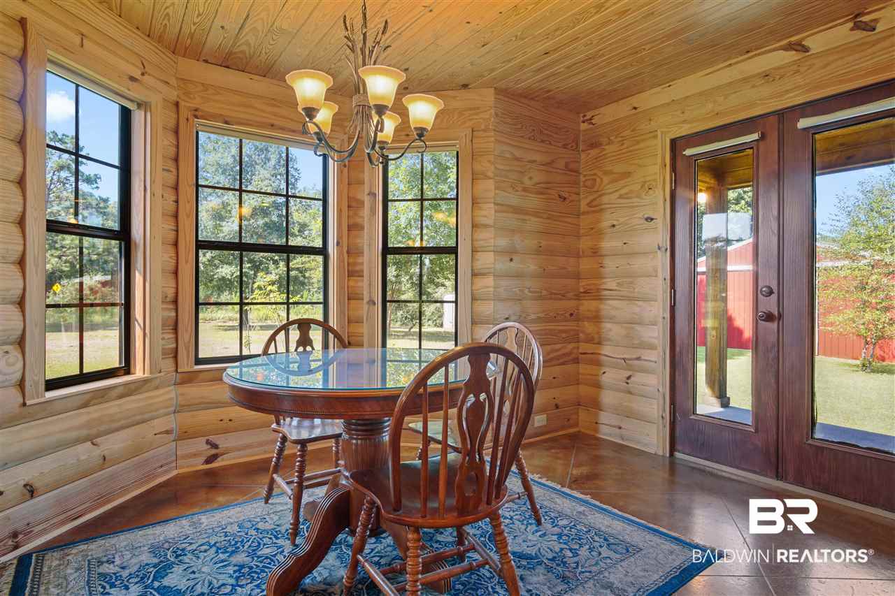 7785 Cuss Fork Road Wilmer, AL 36587 - Photo 12 of 38