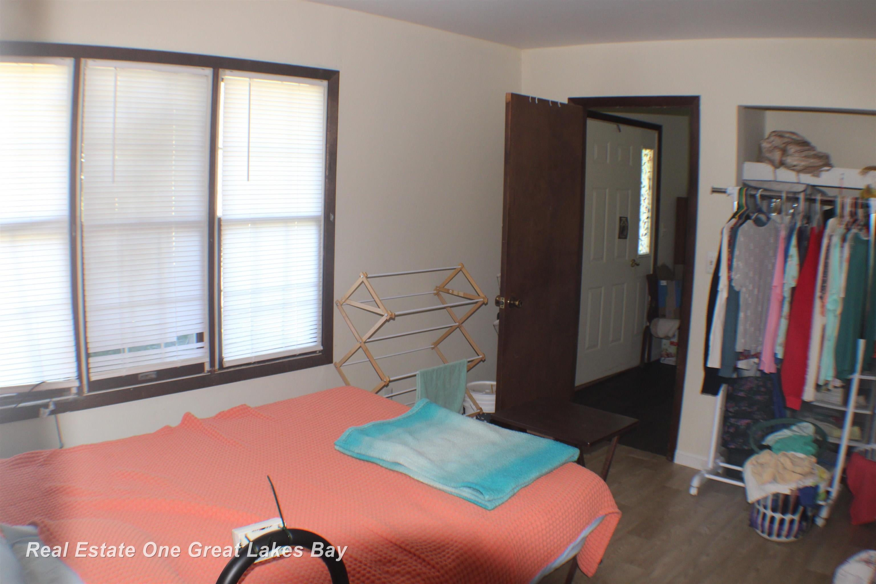 3254 South Plain Road Caro, MI 48723 - Photo 5 of 21 Gallery Image 5