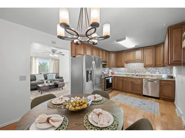 $490,000 | 803 Nucla Street, Aurora, CO 80011