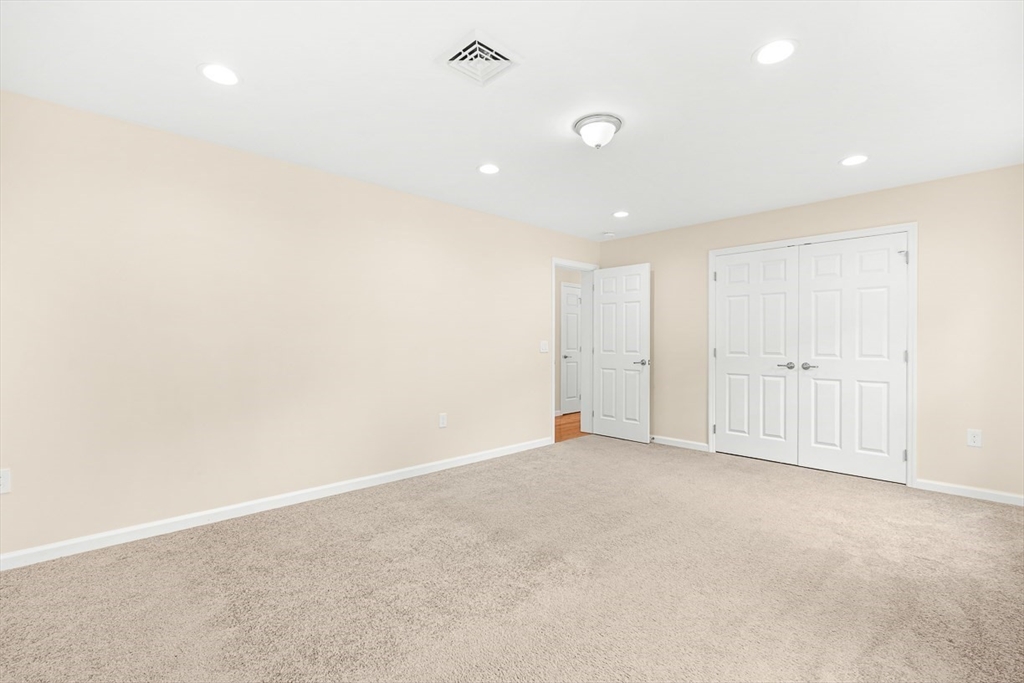 18 Grant Road Winchester, MA 01890 - Photo 31 of 42
