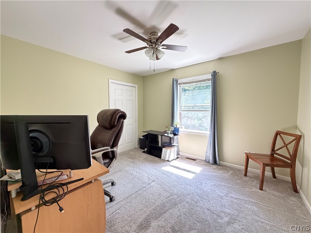 44600 Stine Road Alexandria, NY 13679 - Photo 21 of 31