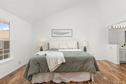 $347,500 | 1930 South Helena Street, Unit D, Aurora, CO 80013