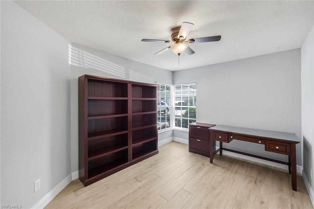 13061 Hamilton Harbour Drive, Unit R2 Naples, FL 34110 - Photo 15 of 19 Gallery Image 15