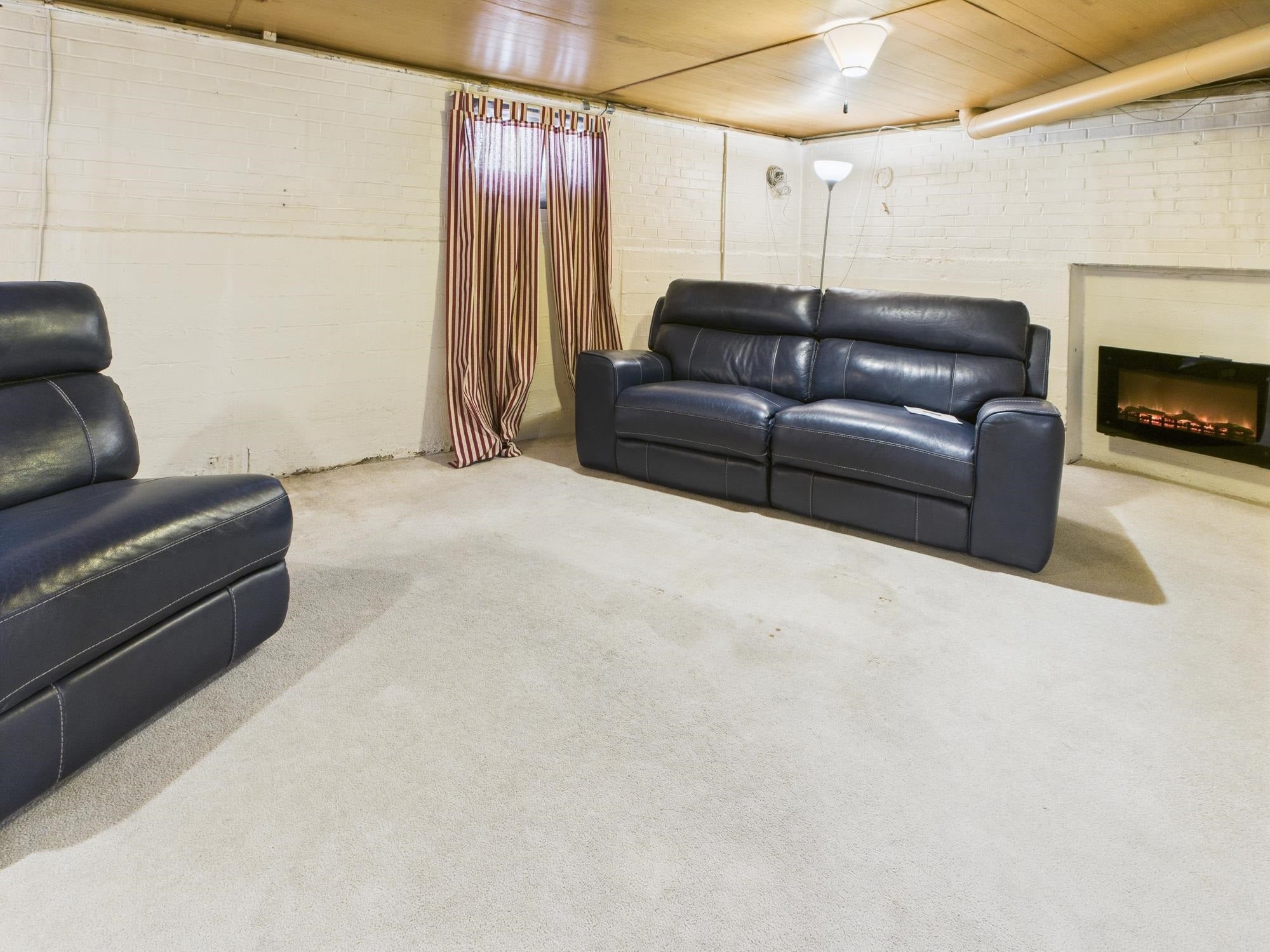 4218 Auburn Road Huntington, WV 25704 - Photo 11 of 29 Gallery Image 11