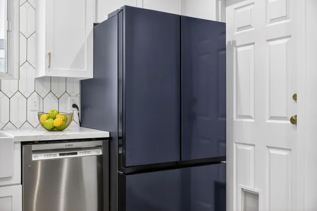 $998,000 | 422 Andover Drive, Pacifica, CA 94044