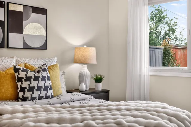 $998,000 | 422 Andover Drive, Pacifica, CA 94044