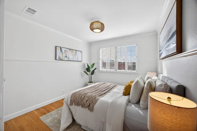 $998,000 | 422 Andover Drive, Pacifica, CA 94044