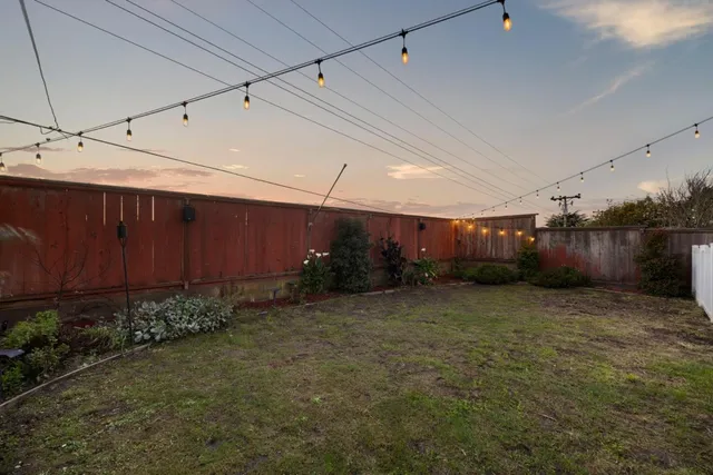 $998,000 | 422 Andover Drive, Pacifica, CA 94044