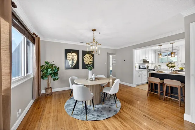 $998,000 | 422 Andover Drive, Pacifica, CA 94044