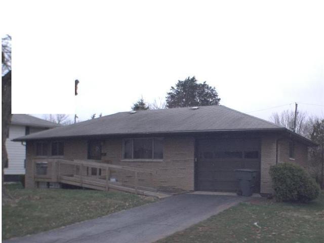 1340 Coburg Road Columbus, OH 43227 - Photo 1 of 20 Gallery Image 1