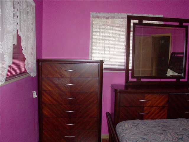 1340 Coburg Road Columbus, OH 43227 - Photo 12 of 20 Gallery Image 12