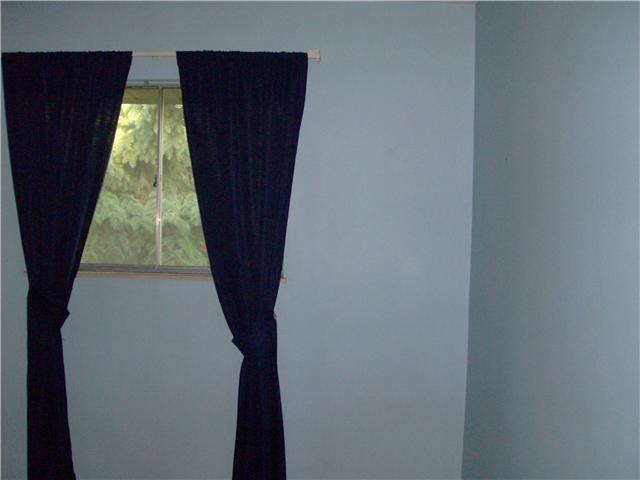 1340 Coburg Road Columbus, OH 43227 - Photo 13 of 20 Gallery Image 13