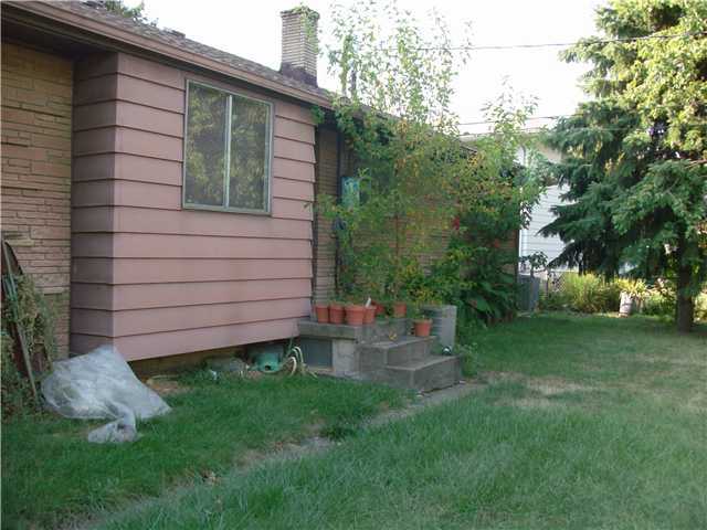 1340 Coburg Road Columbus, OH 43227 - Photo 16 of 20 Gallery Image 16