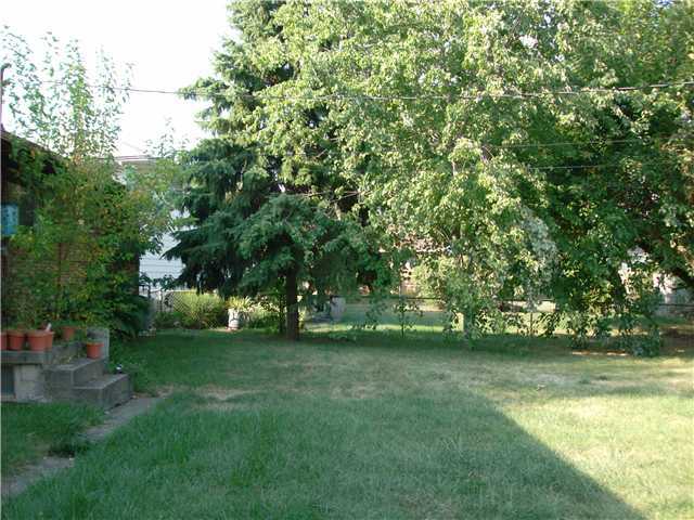 1340 Coburg Road Columbus, OH 43227 - Photo 17 of 20 Gallery Image 17