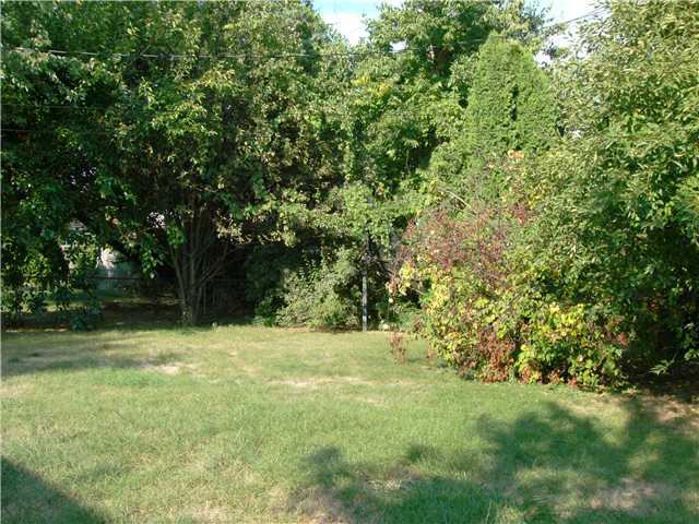 1340 Coburg Road Columbus, OH 43227 - Photo 18 of 20 Gallery Image 18