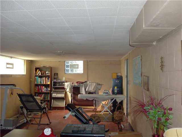 1340 Coburg Road Columbus, OH 43227 - Photo 19 of 20 Gallery Image 19