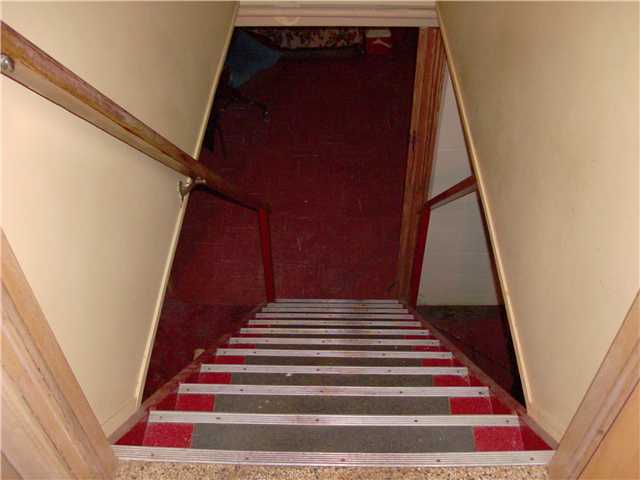 1340 Coburg Road Columbus, OH 43227 - Photo 20 of 20 Gallery Image 20