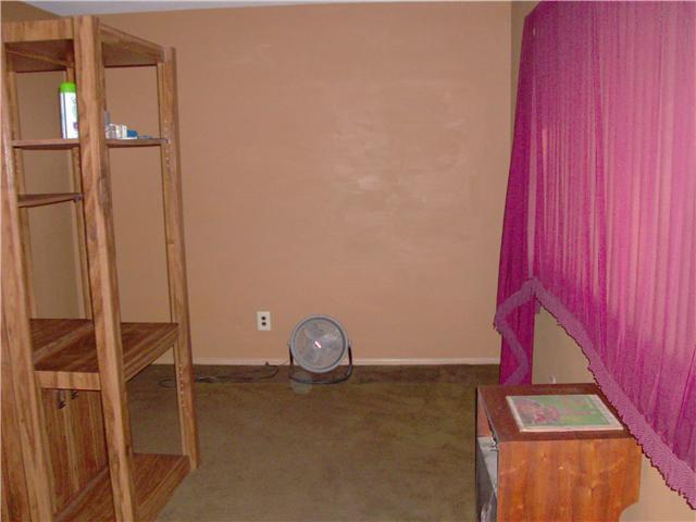 1340 Coburg Road Columbus, OH 43227 - Photo 2 of 20 Gallery Image 2