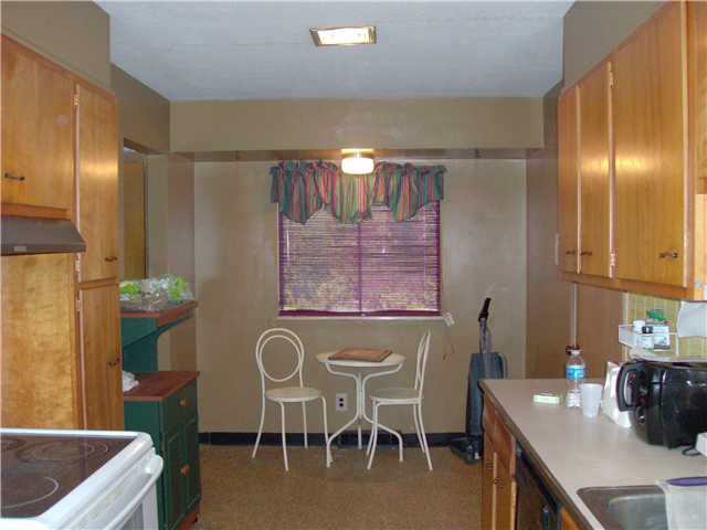 1340 Coburg Road Columbus, OH 43227 - Photo 3 of 20 Gallery Image 3