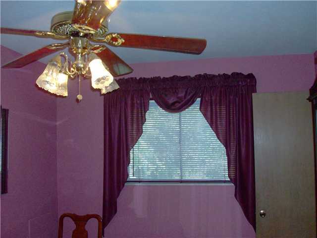 1340 Coburg Road Columbus, OH 43227 - Photo 6 of 20 Gallery Image 6