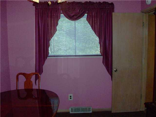 1340 Coburg Road Columbus, OH 43227 - Photo 7 of 20 Gallery Image 7