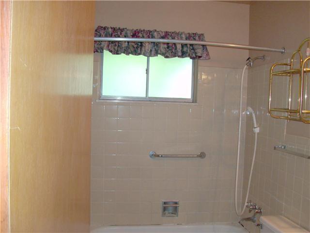 1340 Coburg Road Columbus, OH 43227 - Photo 8 of 20 Gallery Image 8