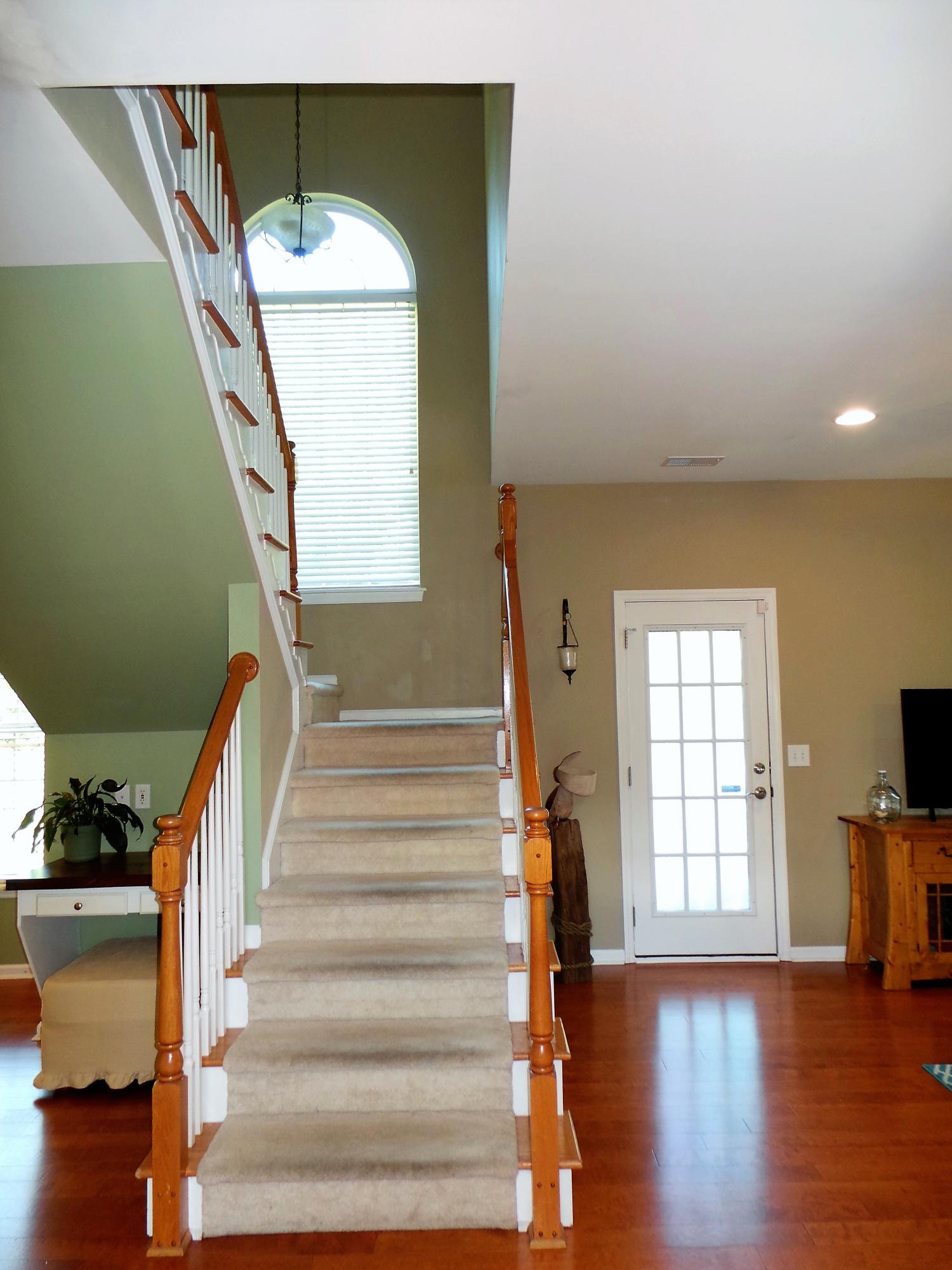 161 Oakbluff Road Summerville, SC 29485 - Photo 2 of 22 20200713_103058