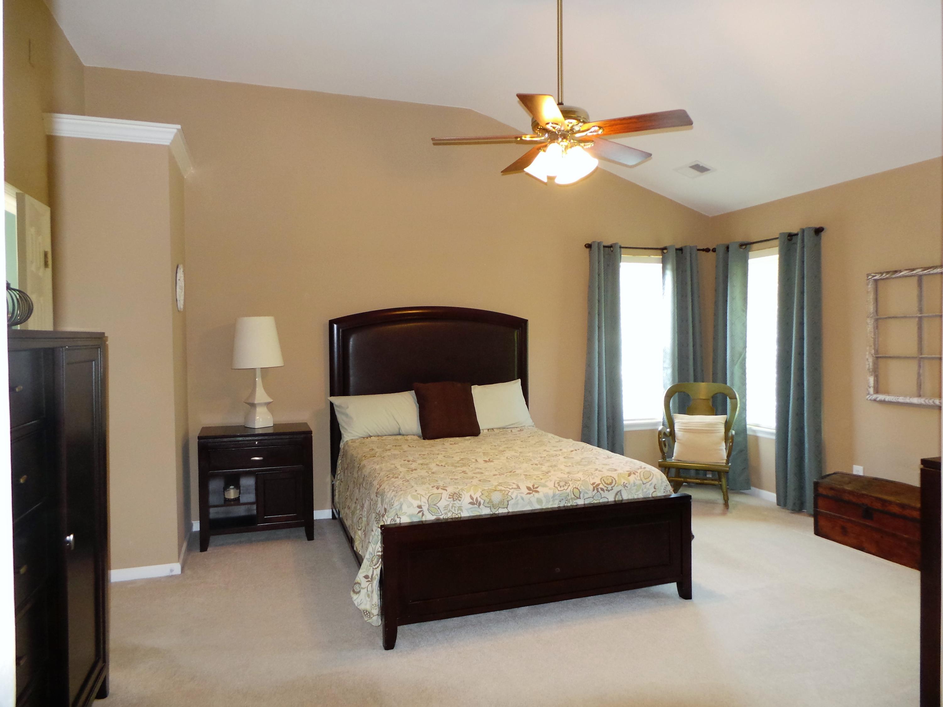 161 Oakbluff Road Summerville, SC 29485 - Photo 11 of 22 20200713_103827