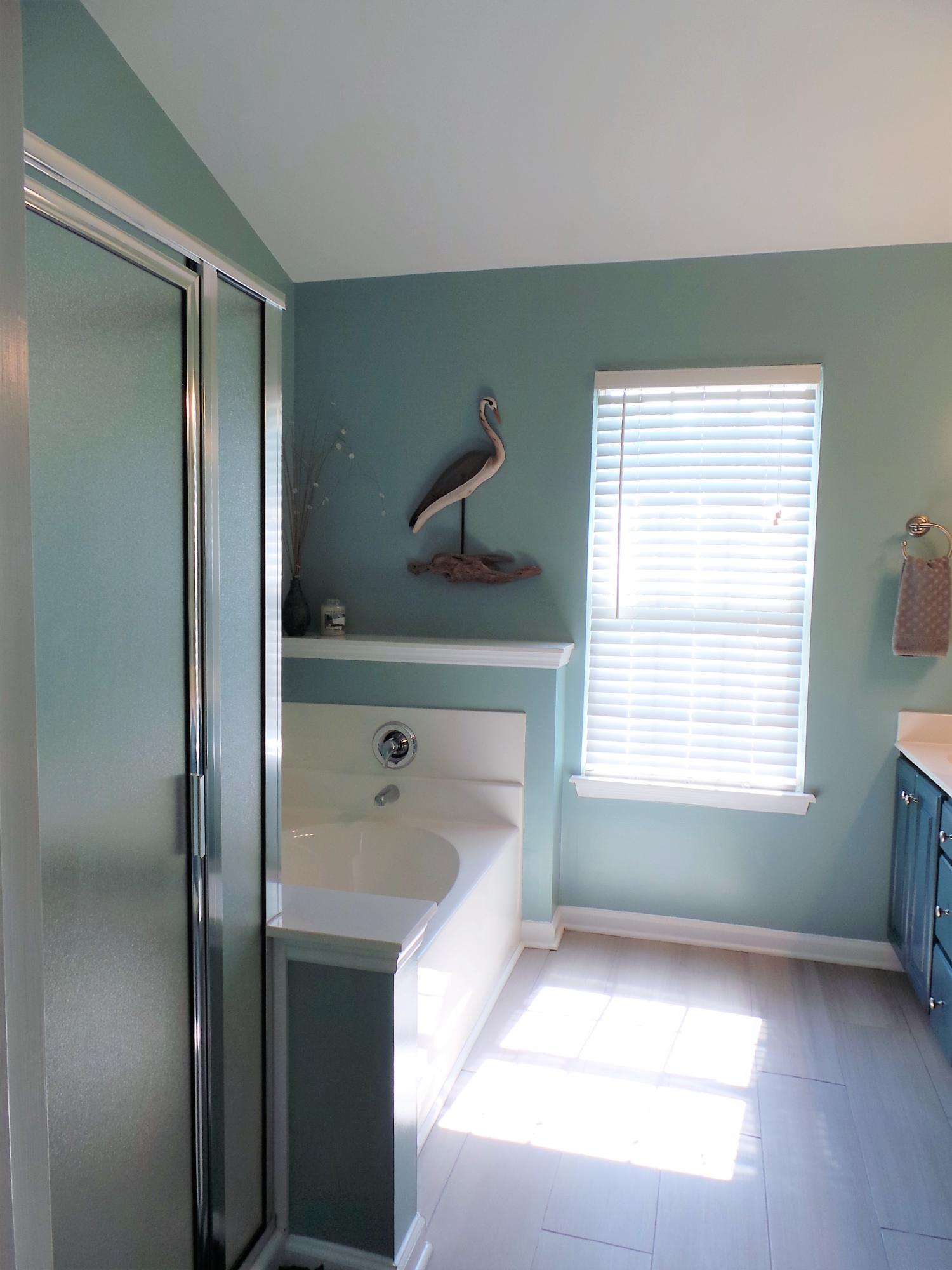 161 Oakbluff Road Summerville, SC 29485 - Photo 12 of 22 20200713_103859