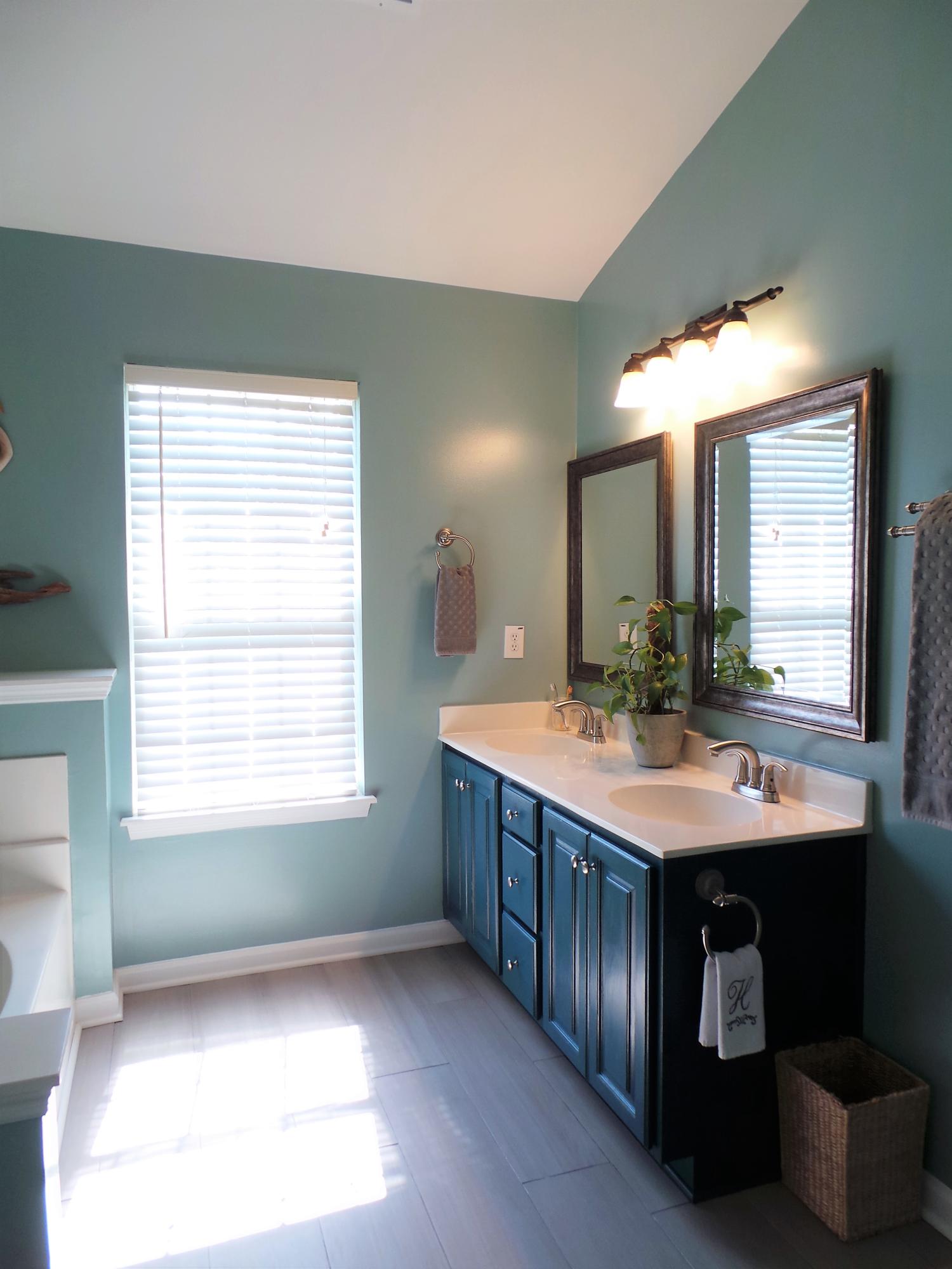 161 Oakbluff Road Summerville, SC 29485 - Photo 13 of 22 20200713_103914