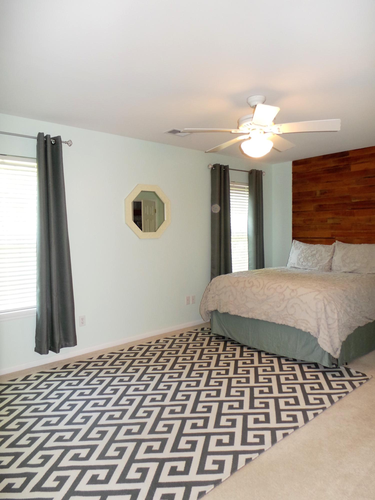 161 Oakbluff Road Summerville, SC 29485 - Photo 16 of 22 20200713_104016