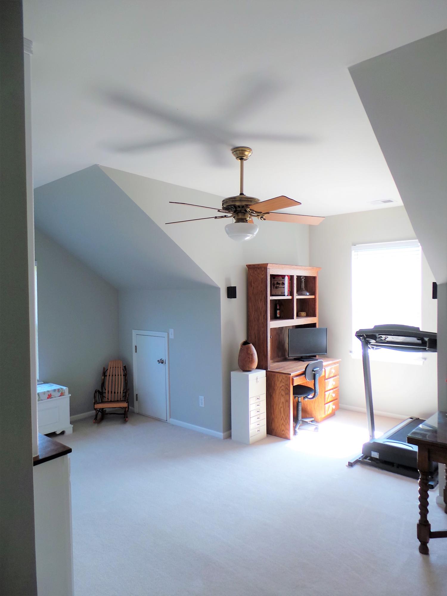 161 Oakbluff Road Summerville, SC 29485 - Photo 17 of 22 20200713_104037