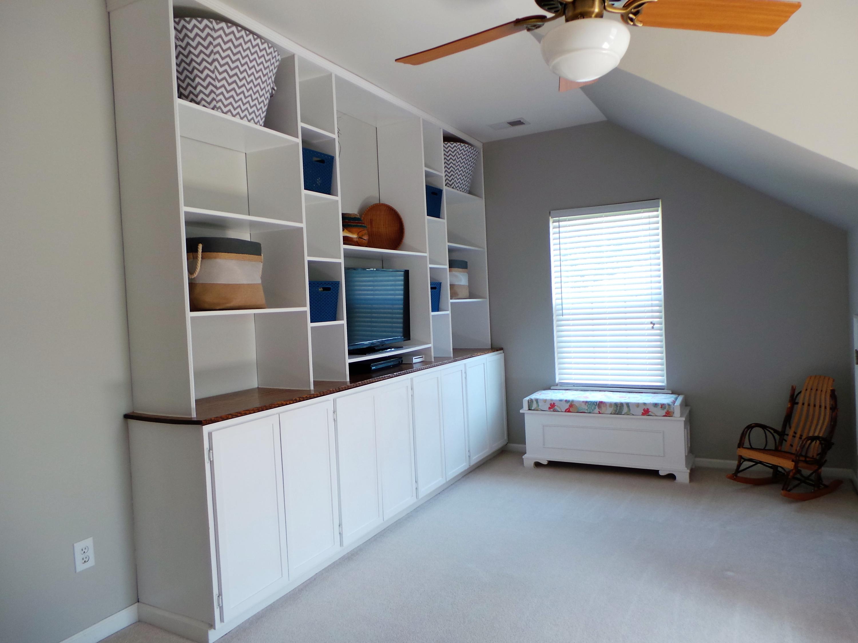 161 Oakbluff Road Summerville, SC 29485 - Photo 18 of 22 20200713_104104