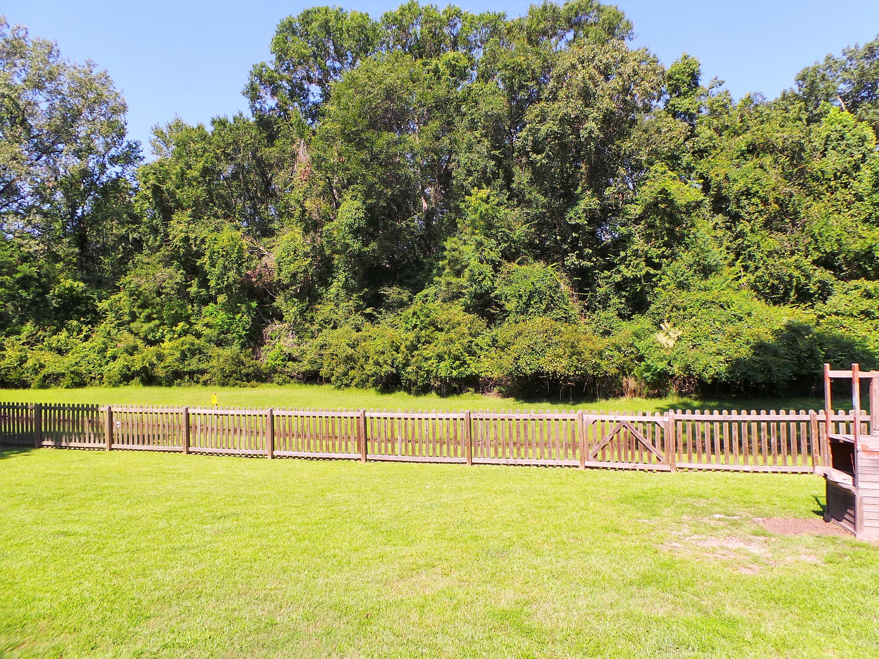 161 Oakbluff Road Summerville, SC 29485 - Photo 20 of 22 20200713_104504
