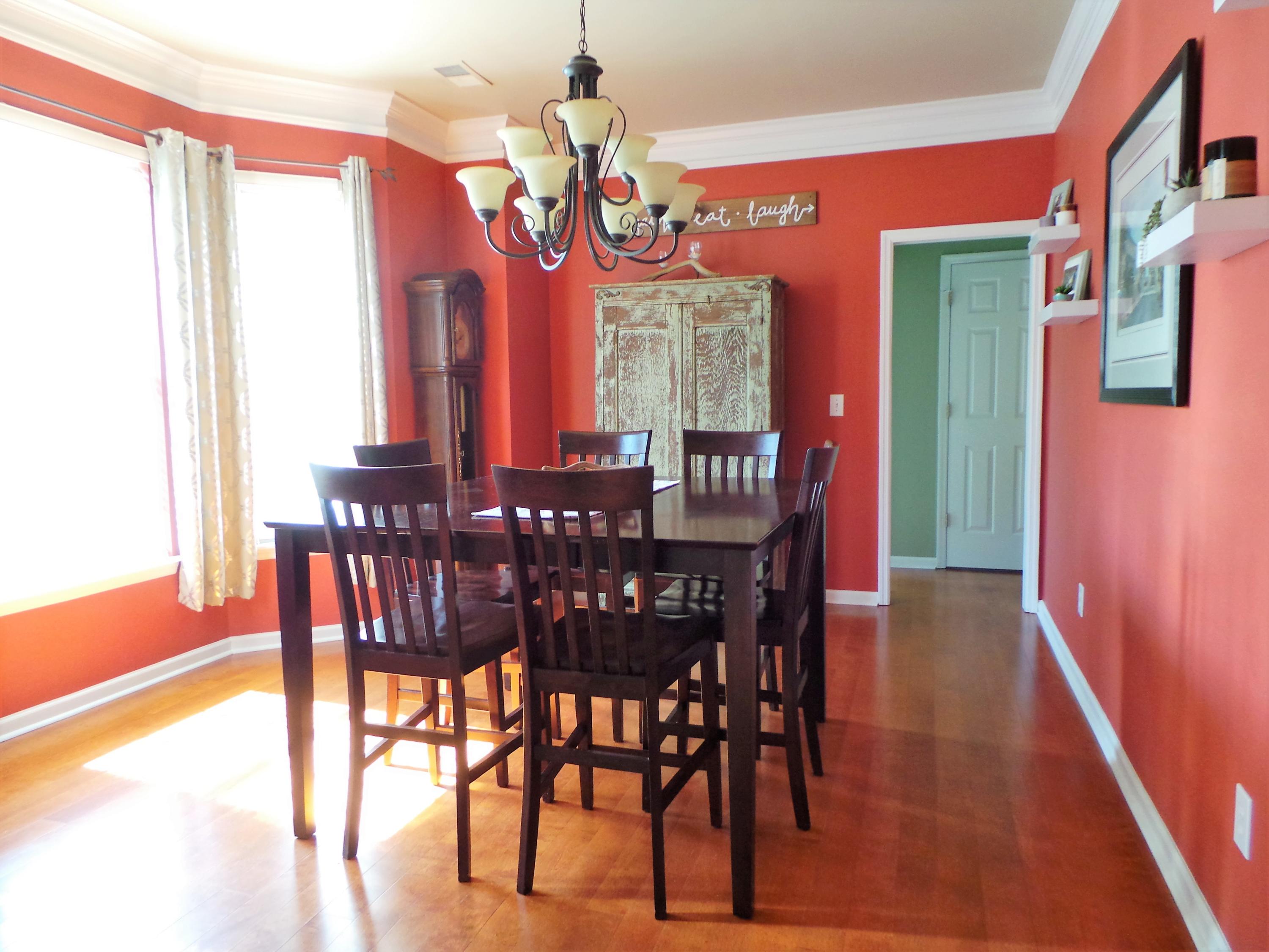 161 Oakbluff Road Summerville, SC 29485 - Photo 3 of 22 20200713_102730