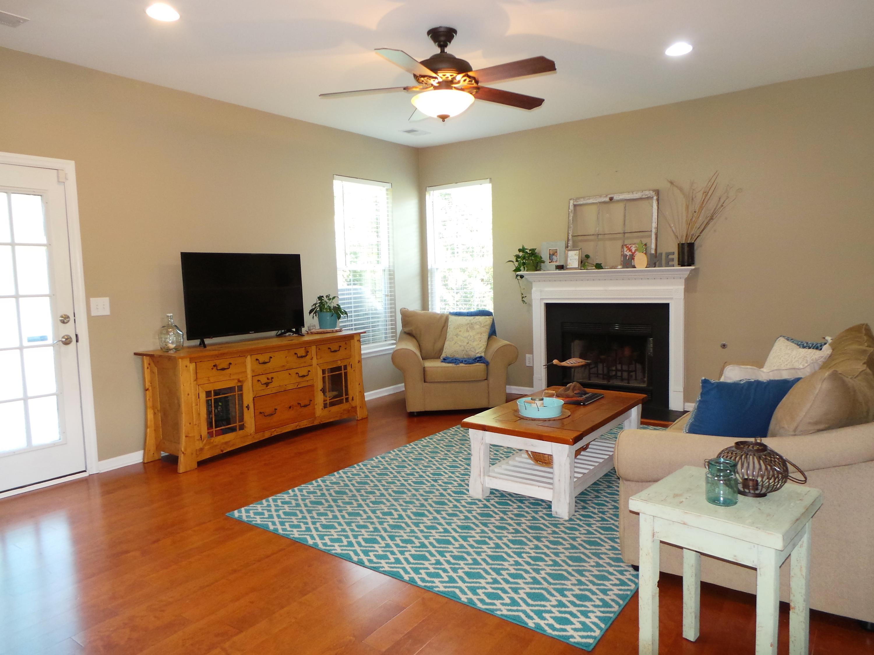 161 Oakbluff Road Summerville, SC 29485 - Photo 4 of 22 20200713_103107