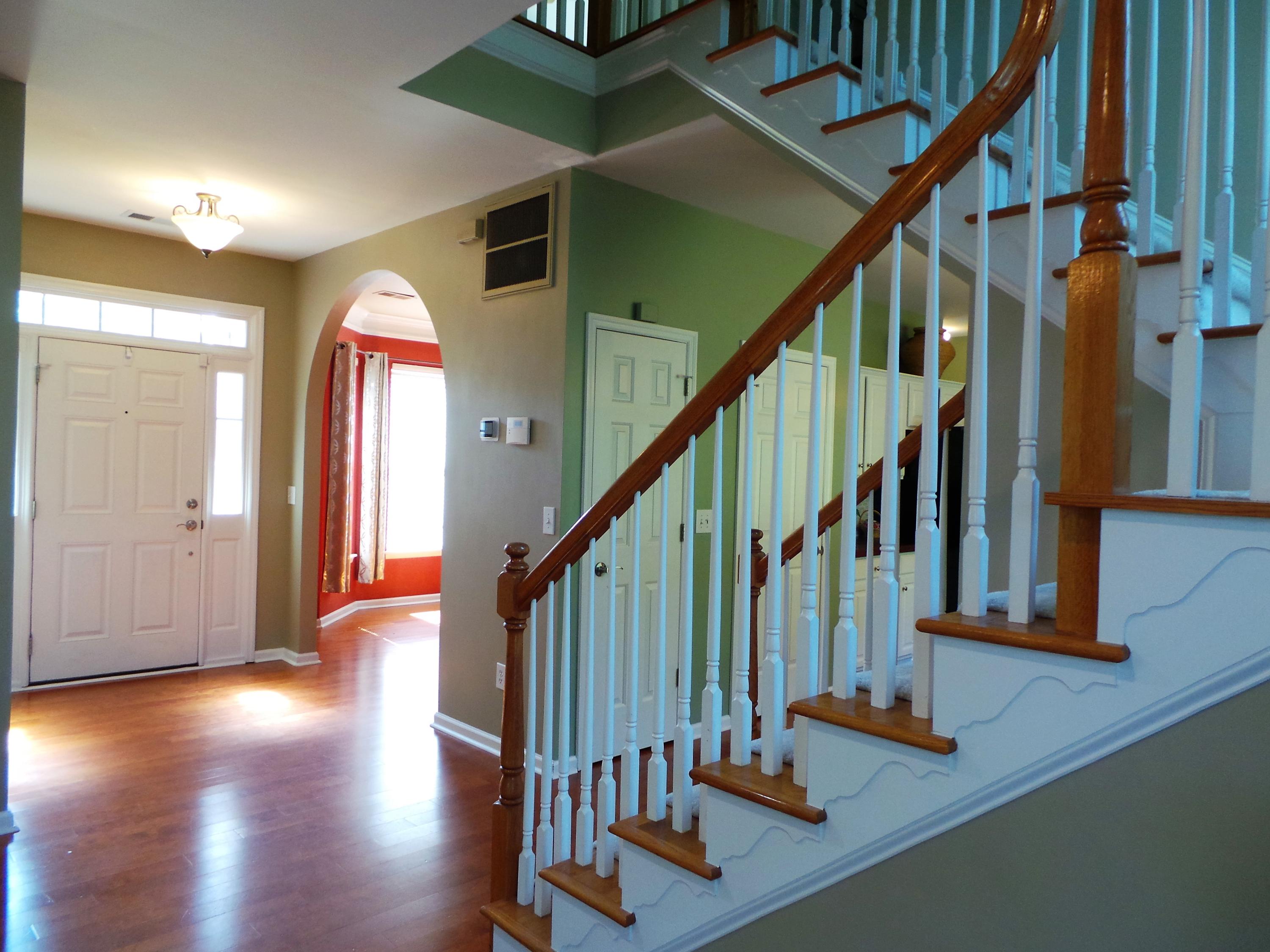 161 Oakbluff Road Summerville, SC 29485 - Photo 5 of 22 20200713_103033