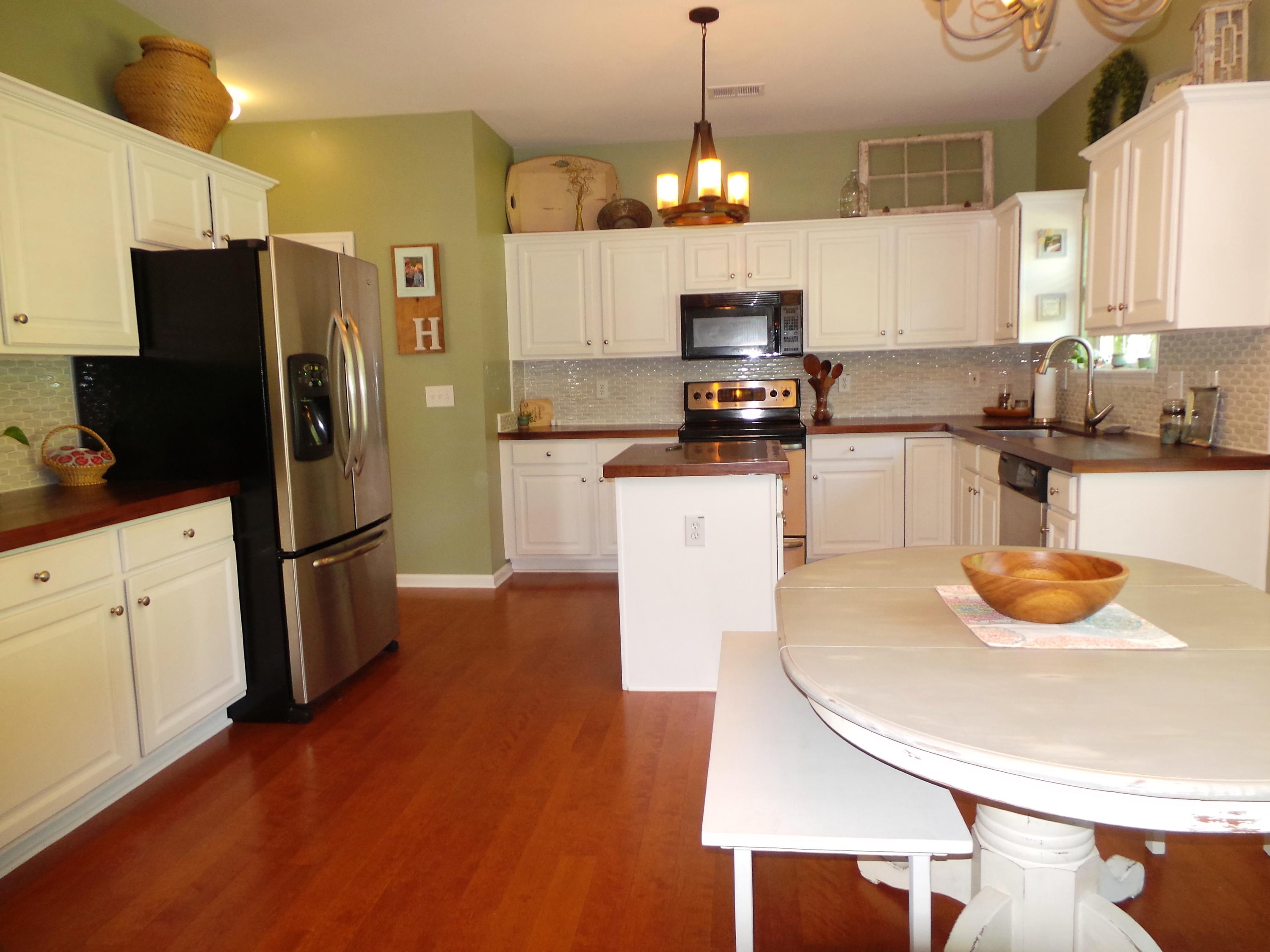 161 Oakbluff Road Summerville, SC 29485 - Photo 6 of 22 20200713_103330