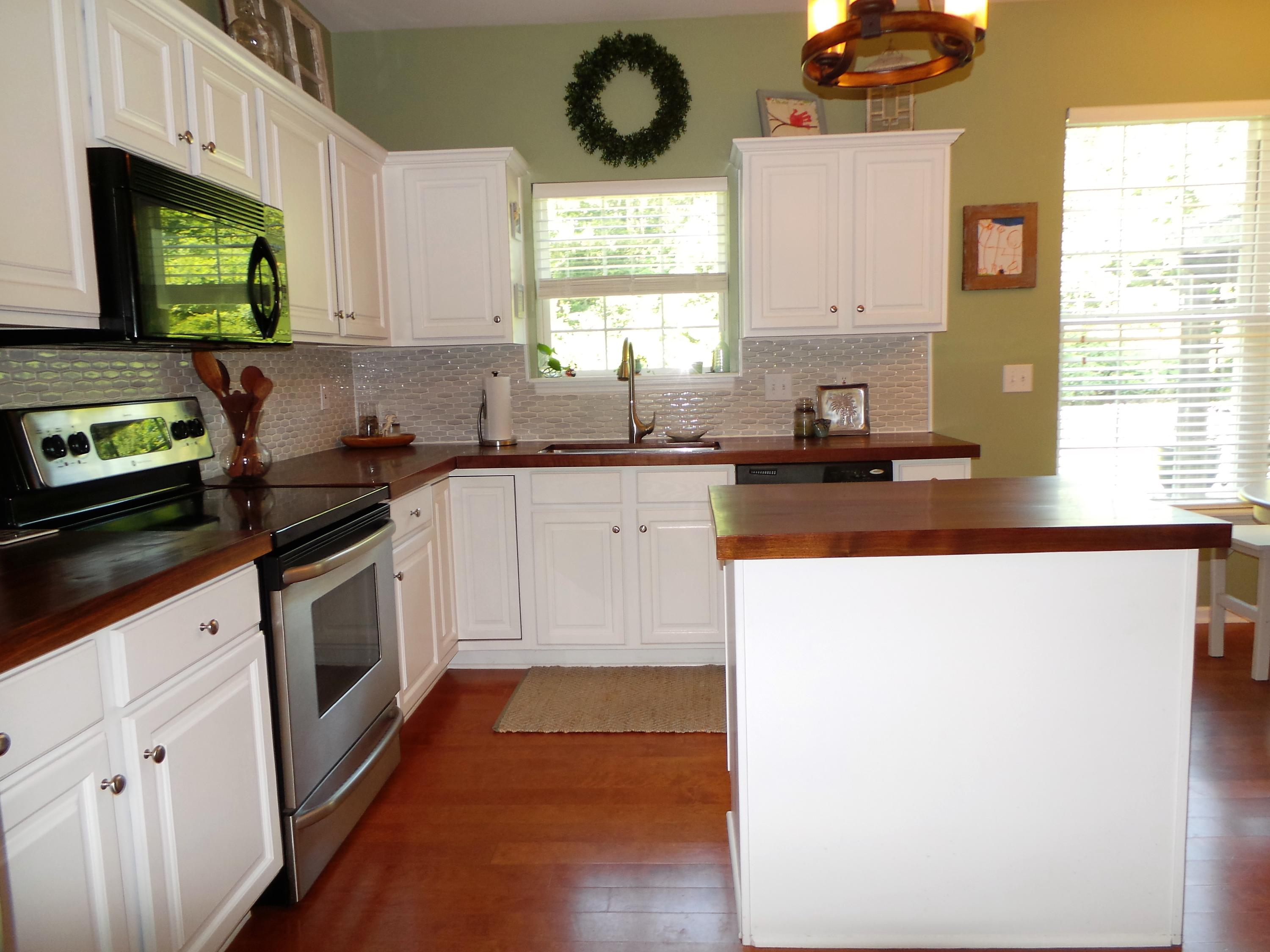 161 Oakbluff Road Summerville, SC 29485 - Photo 7 of 22 20200713_103412